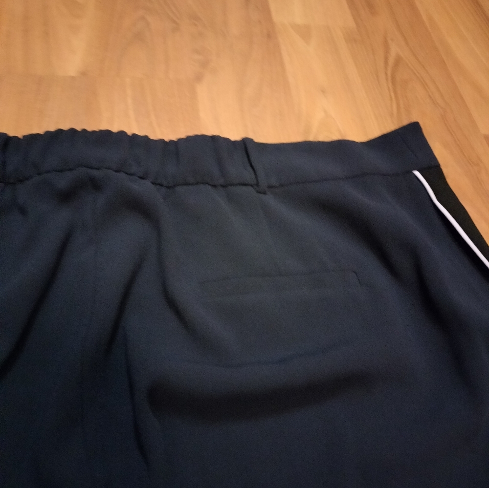 Women's Dress Pants - Picture 7 of 7